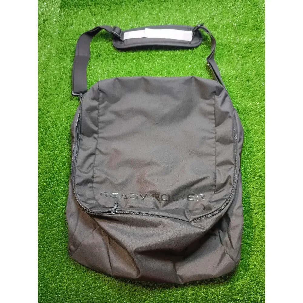Ready Rocker Travel Bag - Brand New & Essential for Your Portable Rocker!